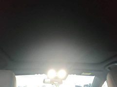 Changan UNI-T 1.5T Premium Version - фото 18