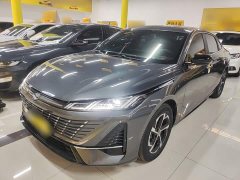 Changan 1.5T 500Bar Version - фото 1