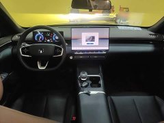Changan 1.5T 500Bar Version - фото 10