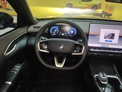 Changan 1.5T 500Bar Version - фото 11
