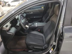 Changan 1.5T 500Bar Version - фото 15