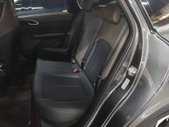 Changan 1.5T 500Bar Version - фото 17