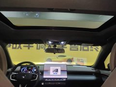Changan 1.5T 500Bar Version - фото 18