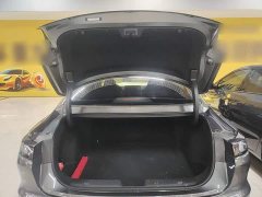 Changan 1.5T 500Bar Version - фото 19