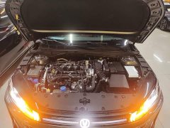 Changan 1.5T 500Bar Version - фото 20