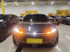 Changan 1.5T 500Bar Version - фото 3