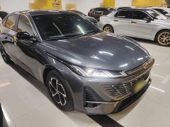 Changan 1.5T 500Bar Version - фото 4
