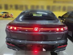Changan 1.5T 500Bar Version - фото 6