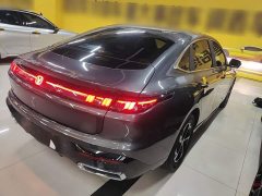 Changan 1.5T 500Bar Version - фото 7