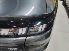 Changan 1.5T 500Bar Version - фото 8