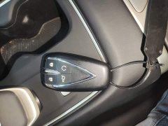 Changan 1.5T 500Bar Version - фото 9