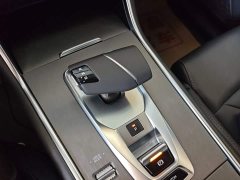 Changan CS75 Edition 1.5T DCTLuxury Version - фото 14