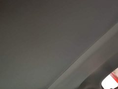 Changan CS75 Edition 1.5T DCTLuxury Version - фото 18