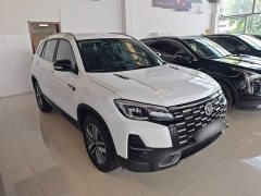 Changan CS75 Edition 1.5T DCTLuxury Version - фото 4