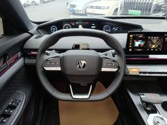 Changan UNI-V 1.5T Premium Version - фото 11