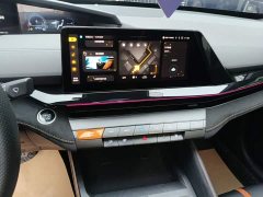 Changan UNI-V 1.5T Premium Version - фото 13