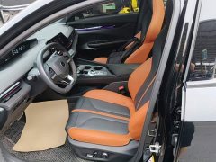 Changan UNI-V 1.5T Premium Version - фото 15