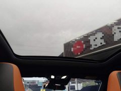 Changan UNI-V 1.5T Premium Version - фото 18
