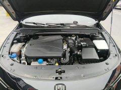 Changan UNI-V 1.5T Premium Version - фото 20