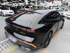 Changan UNI-V 1.5T Premium Version - фото 7