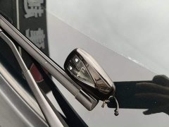 Changan UNI-V 1.5T Premium Version - фото 9