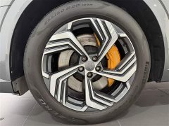 Audi e-tron 50 quattro Version - фото 13