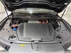 Audi e-tron 50 quattro Version - фото 8