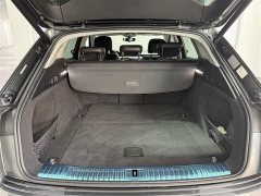 Audi e-tron 50 quattro Version - фото 9