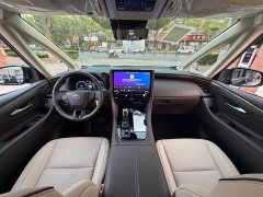 Audi Version - фото 4