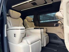 Audi Version - фото 5