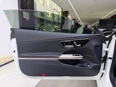 Mercedes-Benz CLE 260 - фото 14