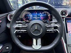 Mercedes-Benz CLE 260 - фото 15