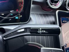 Mercedes-Benz CLE 260 - фото 16