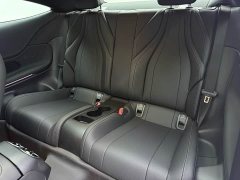 Mercedes-Benz CLE 260 - фото 19