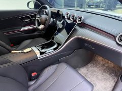 Mercedes-Benz CLE 260 - фото 20