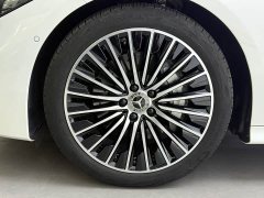 Mercedes-Benz CLE 260 - фото 7