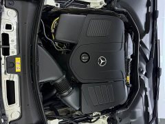 Mercedes-Benz CLE 260 - фото 8