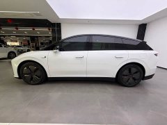 Li Auto i6 2WD Edition - фото 10