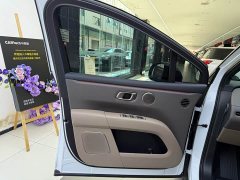 Li Auto i6 2WD Edition - фото 14