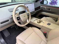 Li Auto i6 2WD Edition - фото 18