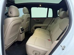 Li Auto i6 2WD Edition - фото 19