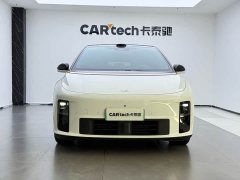Li Auto i6 2WD Edition - фото 3