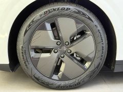 Li Auto i6 2WD Edition - фото 7