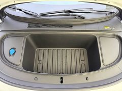 Li Auto i6 2WD Edition - фото 8