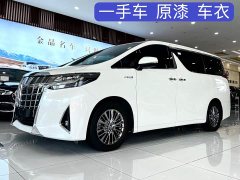 Li Auto 2.5L Premium Edition - фото 1