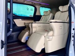 Li Auto 2.5L Premium Edition - фото 10