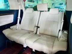 Li Auto 2.5L Premium Edition - фото 11