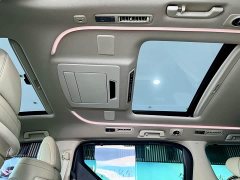 Li Auto 2.5L Premium Edition - фото 12