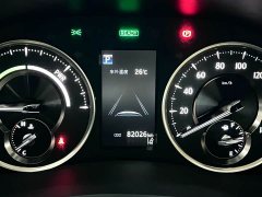 Li Auto 2.5L Premium Edition - фото 13