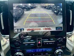 Li Auto 2.5L Premium Edition - фото 14